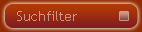 Suchfilter inaktiv
